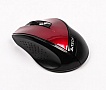  A4Tech G7-600DX-4 Red