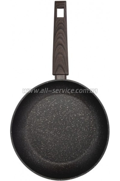 ��������� Resto Carina 24�� (93022)