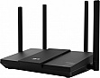  ASUS RT-BE50 (90IG09U0-MU2S00)