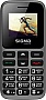   Sigma Comfort 50 HIT2020 Grey (4827798120927)