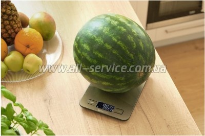 ���� Sencor SKS8080