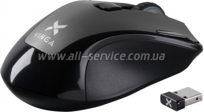  Vinga MSW-527 gray
