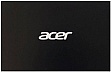 SSD  Acer 2.5" 256GB (RE100-25-256GB)