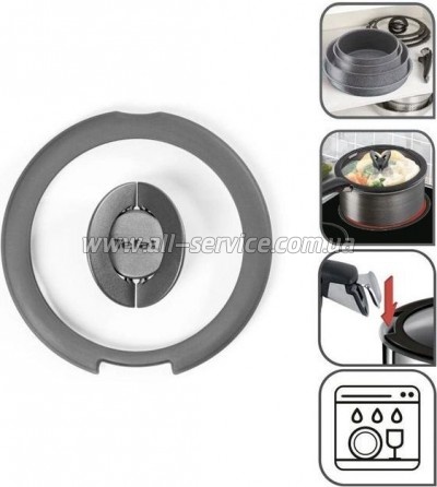  Tefal Ingenio 26 (L9846653)