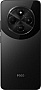   Xiaomi Poco C75 8/256Gb Black (1104801)