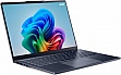  Acer Swift 14 AI SF14-51 (NX.J2HEU.005)