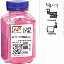  +   HP CLJ Pro M452/ M477  100 Magenta (1505172)