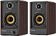   Microlab SOLO 4 60W Brown (SOLO-4BR)