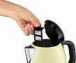  Russell Hobbs 24994-70 Colours Plus Mini