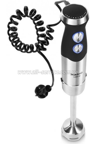 ������� Magio MG-645