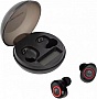 Esperanza Earphones Volans (EH236K)