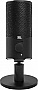  JBL Quantum Stream (JBLQSTREAMBLK)