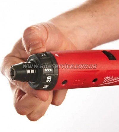   Milwaukee M4 D-202B (4933440475)