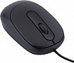  Gemix GM145 USB Black (GM145Bk)