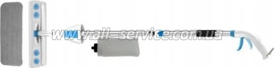  Esperanza EHS003       (5901299964019)