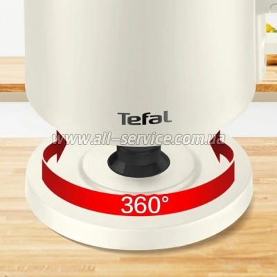  Tefal KO140AE0