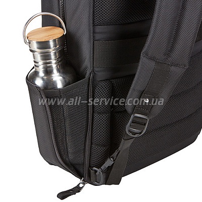    Case Logic Bryker BRYBP-114 14" Black
