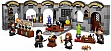  LEGO Harry Potter  :   (76431)