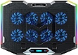    GamePro CP870