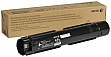 - Xerox VersaLink C7000 Black (106R03769)