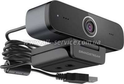 - Grandstream GUV3100