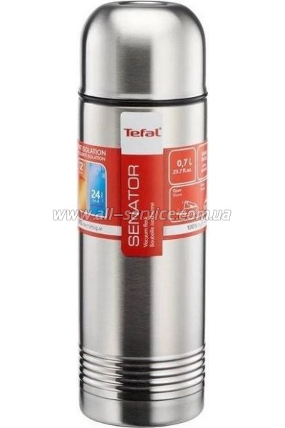  Tefal Senator 0.7 (K3063314)