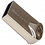  Mibrand 4GB Hawk Silver USB 2.0 (MI2.0/HA4M1S)