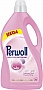    Perwoll  ,     3.75  (9000101810202)