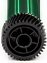  Makkon OKI B401/ B411 (ZMN-OKI-B411-OPC)