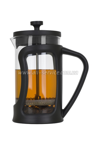 - RINGEL Anis  (RG-7308-600/1)
