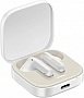  Xiaomi Redmi Buds 6 Active White (1071779)