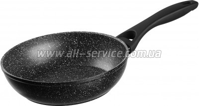 ��������� Ardesto Gemini Gourmet Anzio 24�� (AR1924DF)