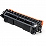  Vinga CANON 047 Black (V-L-C047A)