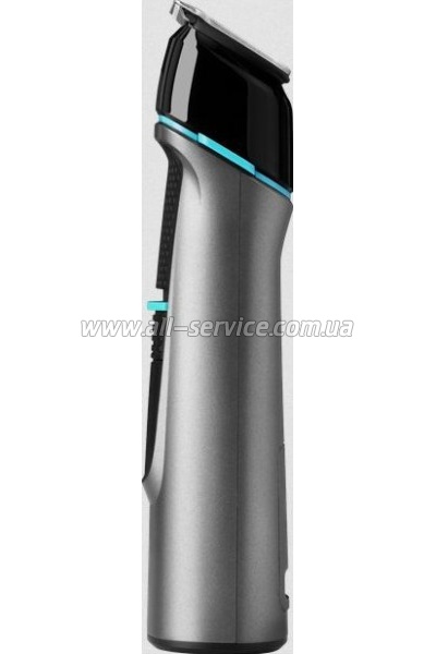 ������� ECG GRS 3820 Magnetic (GRS3820 Magnetic)