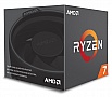  AMD Ryzen 7 2700 (YD2700BBAFBOX)