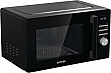   Gorenje MO23A3BH