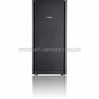  Vinga BlackGold