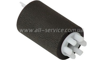 Ролик захвата бумаги Foshan Samsung CLX-9201 аналог JC93-00540A (JC93-00175AFSH) Ролик захвата бумаги Foshan Samsung CLX-9201 аналог JC93-00540A (JC93-00175AFSH)