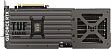  ASUS GeForce RTX5080 16GB TUF OC GAMING (TUF-RTX5080-O16G-GAMING)