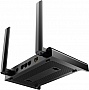  Ruijie Networks RG-EW300N