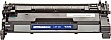  WWM Canon LBP-223/ 226/ 228/ MF-443/ 445  Canon 057H (Canon-057H-WWM)