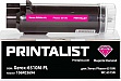 �����-�������� PRINTALIST Xerox Phaser 6510N/ WC 6515N ������ 106R03694 Magenta (Xerox-6510M-PL)