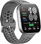 - Amazfit Bip 6 Charcoal W2435AP3N (1147278)