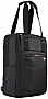    Case Logic Bryker BRYBP-114 14