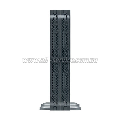  Legrand DAKER DK Plus 1000/900 (310170)