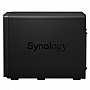   Synology DX1215