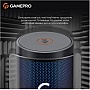  GamePro UGM145B Black (UGM145B)