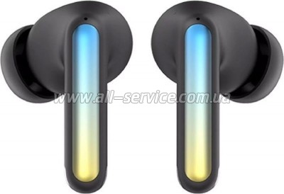  Tecno Sonic 1 Black (4895180784118)