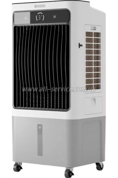 Обогреватель Olimpia Splendid QUARZIA HUMI (OS-99227) Обогреватель Olimpia Splendid QUARZIA HUMI (OS-99227)