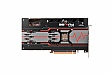  Sapphire Radeon RX 5600 XT Pulse (11296-01-20G)